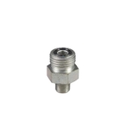 Conector hidraulic - CNH Industrial [86729086]