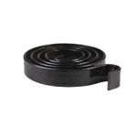 Arc - CNH Industrial [86974376]