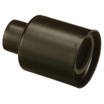 Valva - CNH Industrial [86983468]