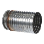 Adaptor - CNH Industrial [86985491]