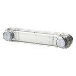 Vizor - CNH Industrial [86988366]