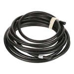 Furtun - CNH Industrial [86989959]