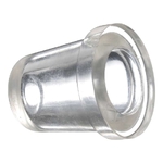 Lentila - CNH Industrial [86990536]