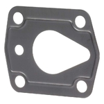 Garnitura - CNH Industrial [86992263]