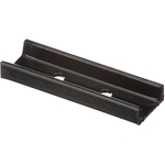 Sina - CNH Industrial [87000242]