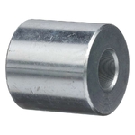 Bucsa - CNH Industrial [87000413]