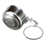 Aparatoare - CNH Industrial [87000625]