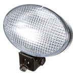 Lampa de lucru - CNH Industrial [87001315]