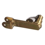 Maner - CNH Industrial [87011804]