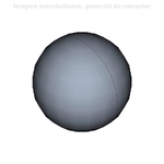 Bila - CNH Industrial [87016941]