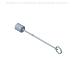 Capac - CNH Industrial [87017808]