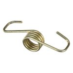 Arc - CNH Industrial [87026147]