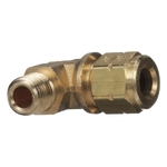 Cot - CNH Industrial [87026320]