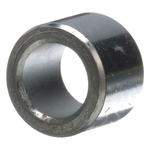 Distantier - CNH Industrial [87026609]