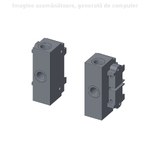 Valva - CNH Industrial [87038385]