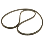 Curea - CNH Industrial [87041732]