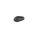 Lant - CNH Industrial [87053561]