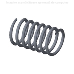 Arc - CNH Industrial [87105186]