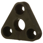 Bucsa - CNH Industrial [87105202]