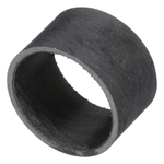 Bucsa - CNH Industrial [87280254]