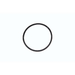 Inel - CNH Industrial [87281447]