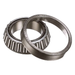 Rulment - CNH Industrial [87281696]