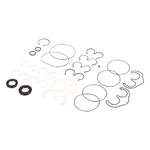 Garnitura - CNH Industrial [87284671]