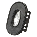 Lampa - CNH Industrial [87301962]