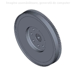 Volanta - CNH Industrial [87305754]