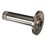 Butuc - CNH Industrial [87308245]