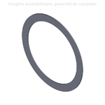 Rulment - CNH Industrial [87310702]