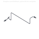 Tub - CNH Industrial [87316336]