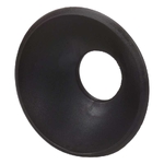 Cupa - CNH Industrial [87316706]