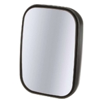 Oglinda - CNH Industrial [87316908]