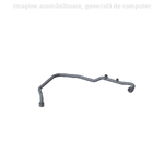 Tub - CNH Industrial [87319222]