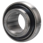 Rulment - CNH Industrial [87324171]