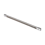 Bara de plug - CNH Industrial [87325326]