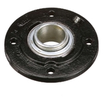 Rulment - CNH Industrial [87328199]