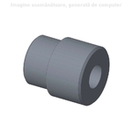 Bucsa - CNH Industrial [87329592]