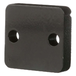 Placa - CNH Industrial [87332342]