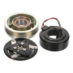 Ambreaj - CNH Industrial [87334407]