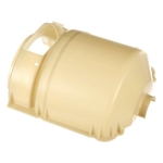 Scut - CNH Industrial [87337873]