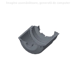 Scut - CNH Industrial [87337875]