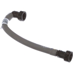 Teava - CNH Industrial [87341273]