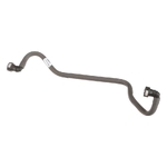 Tub - CNH Industrial [87341277]