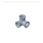 Racord - CNH Industrial [87343785]