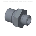 Racord - CNH Industrial [87343788]