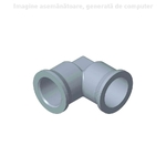 Cot - CNH Industrial [87343839]