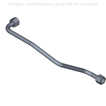 Tub - CNH Industrial [87344569]