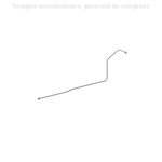 Tub - CNH Industrial [87346659]